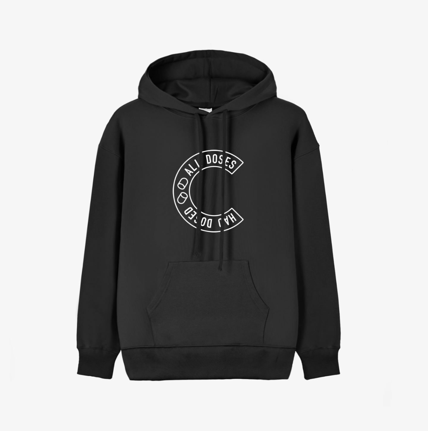 Cloth_Club_Logo_Hoodie