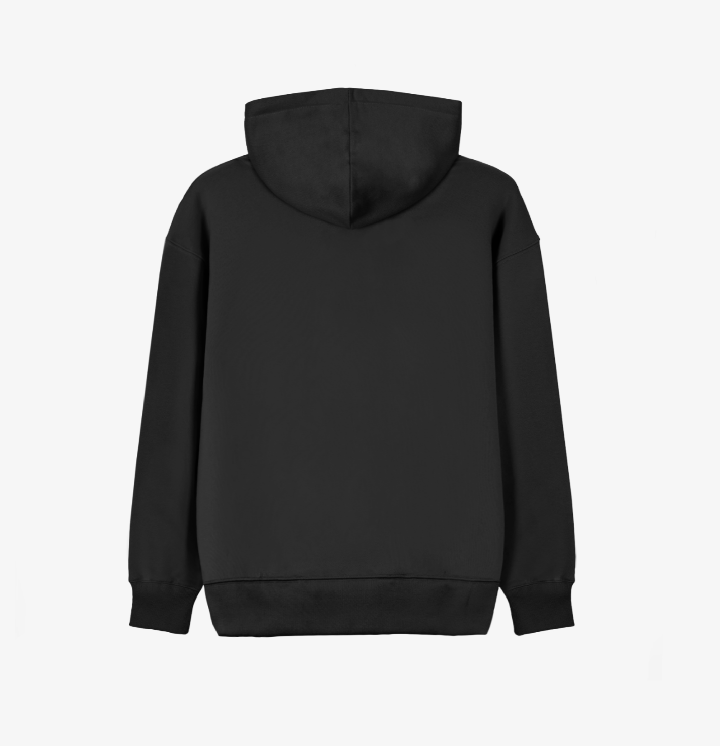 Cloth_Club_Logo_Hoodie